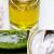 014 - Masque très hydratant (2) : Fromage blanc, h. pépin de raisin et h. olive