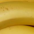 Banane 01