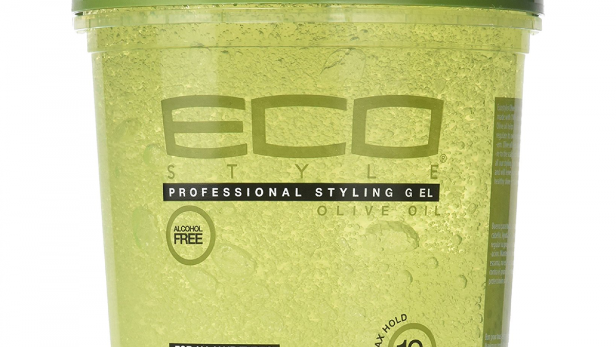 Eco styler olive oil styling gel 710ml p image 268721 grande