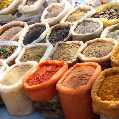 Indian spices 829198 1920